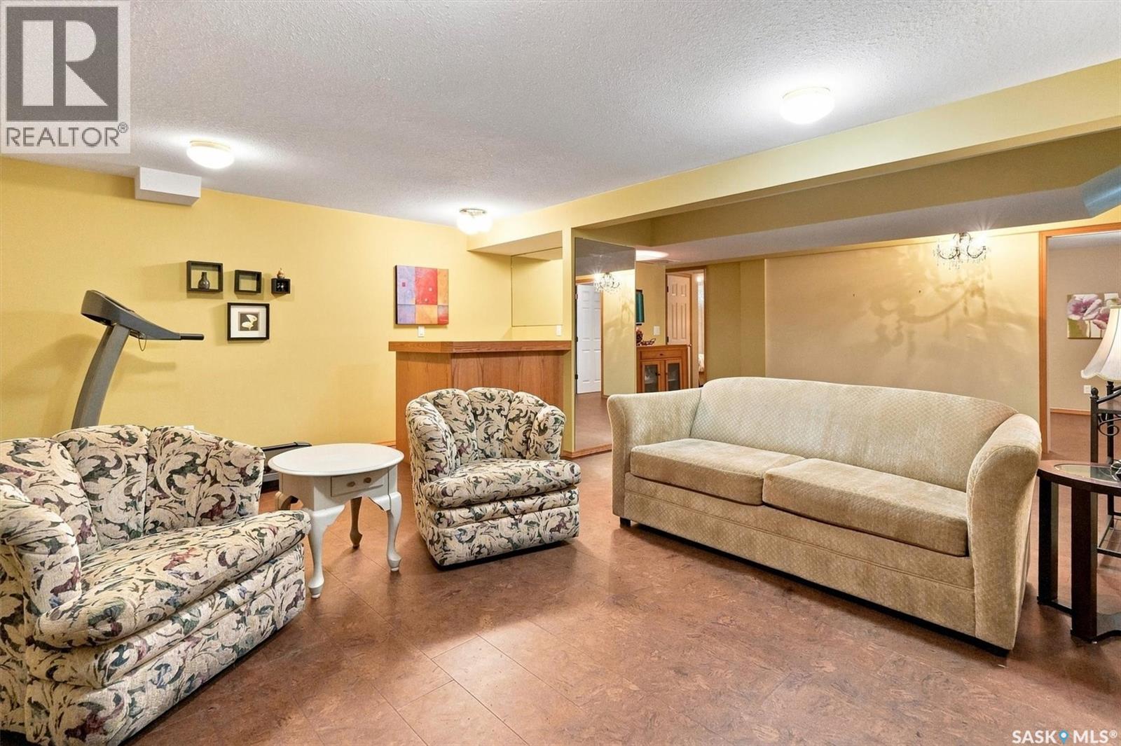126 420 Heritage Crescent, Saskatoon, Saskatchewan  S7H 5P3 - Photo 26 - SK048651