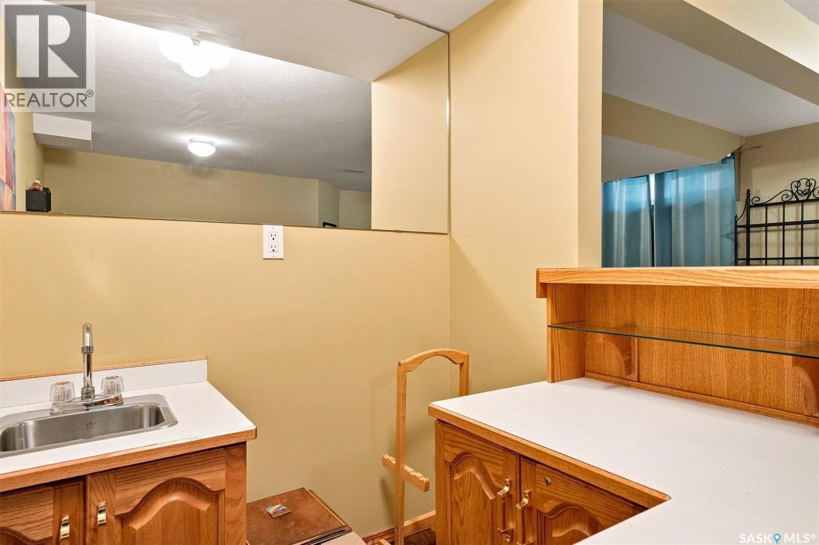 126 420 Heritage Crescent, Saskatoon, Saskatchewan  S7H 5P3 - Photo 28 - SK048651