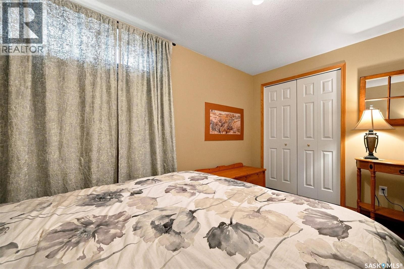126 420 Heritage Crescent, Saskatoon, Saskatchewan  S7H 5P3 - Photo 33 - SK048651