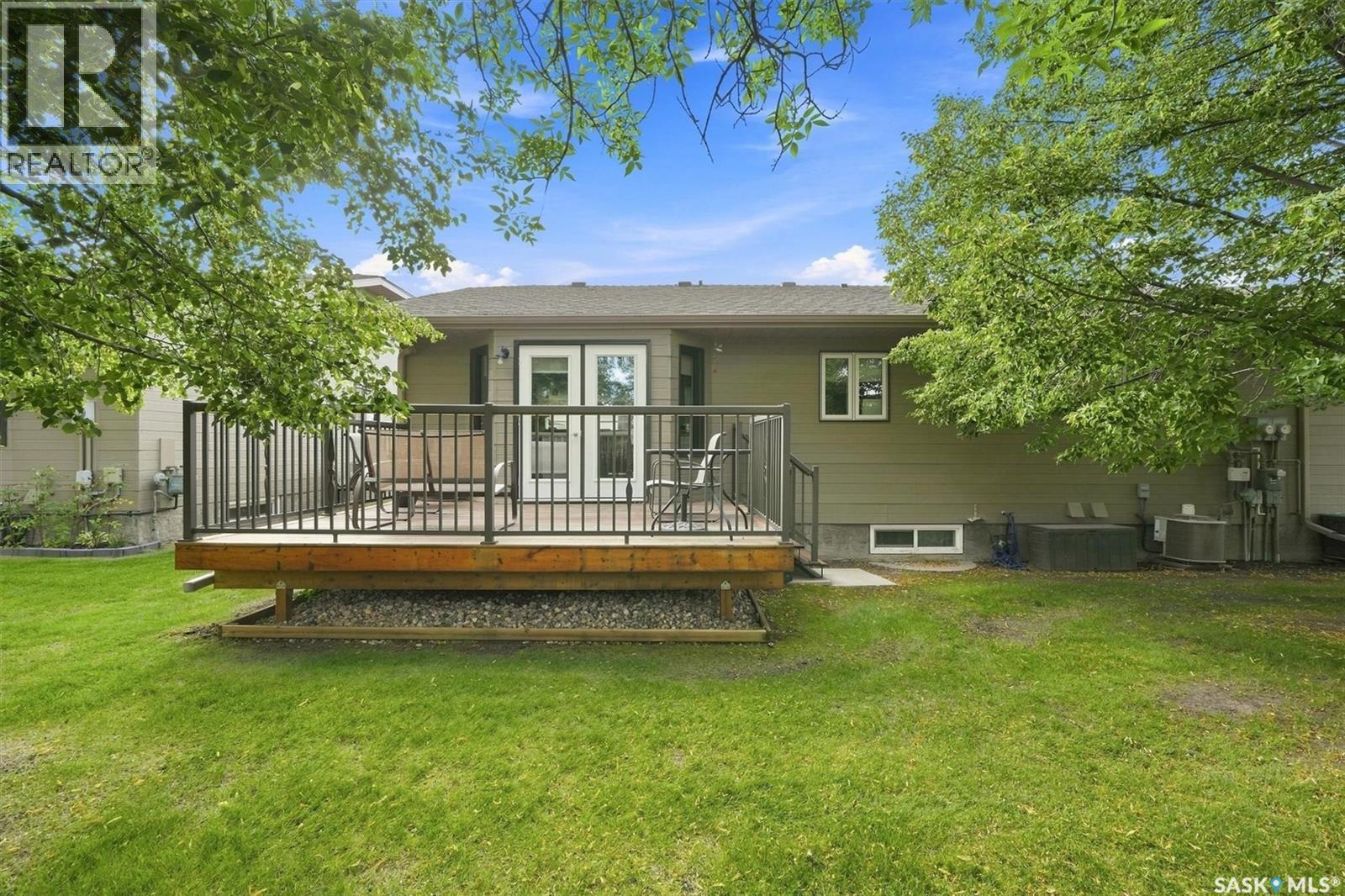 126 420 Heritage Crescent, Saskatoon, Saskatchewan  S7H 5P3 - Photo 39 - SK048651