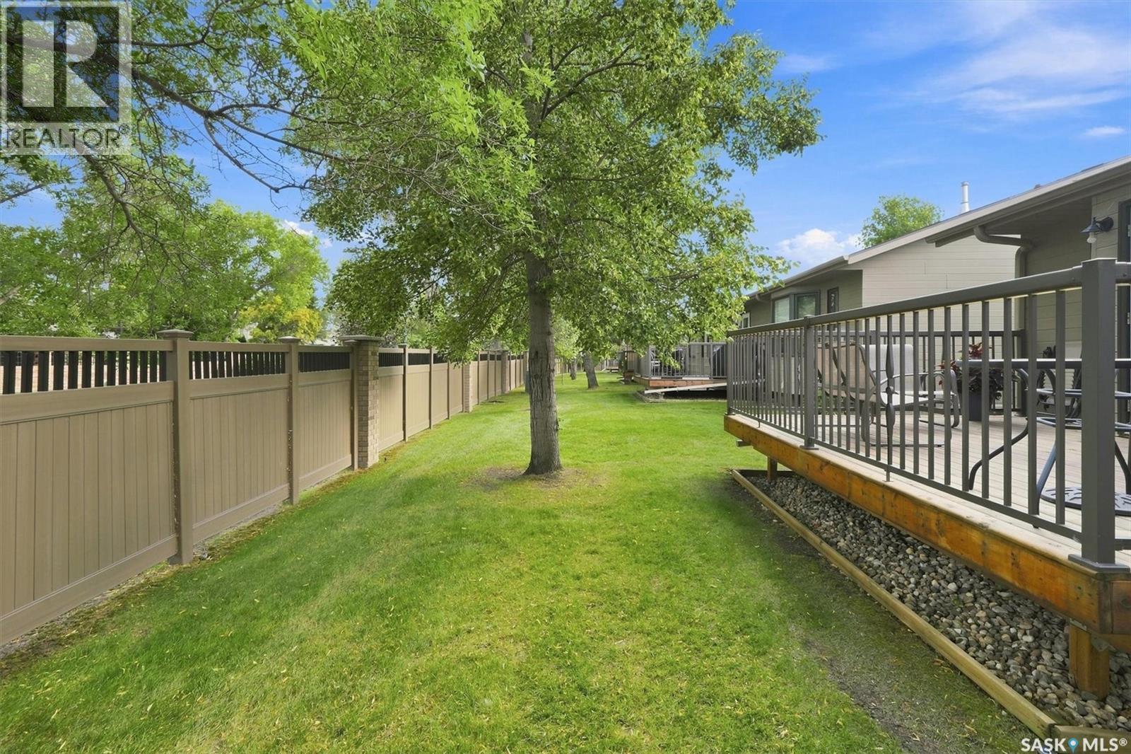 126 420 Heritage Crescent, Saskatoon, Saskatchewan  S7H 5P3 - Photo 42 - SK048651