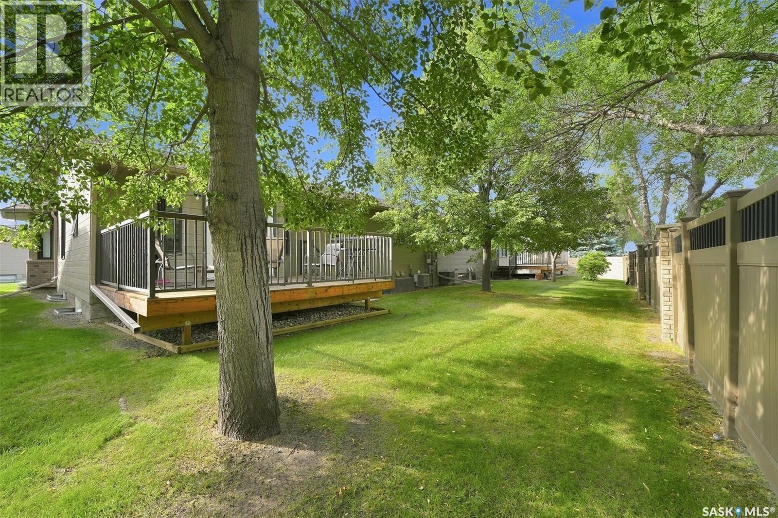 126 420 Heritage Crescent, Saskatoon, Saskatchewan  S7H 5P3 - Photo 43 - SK048651