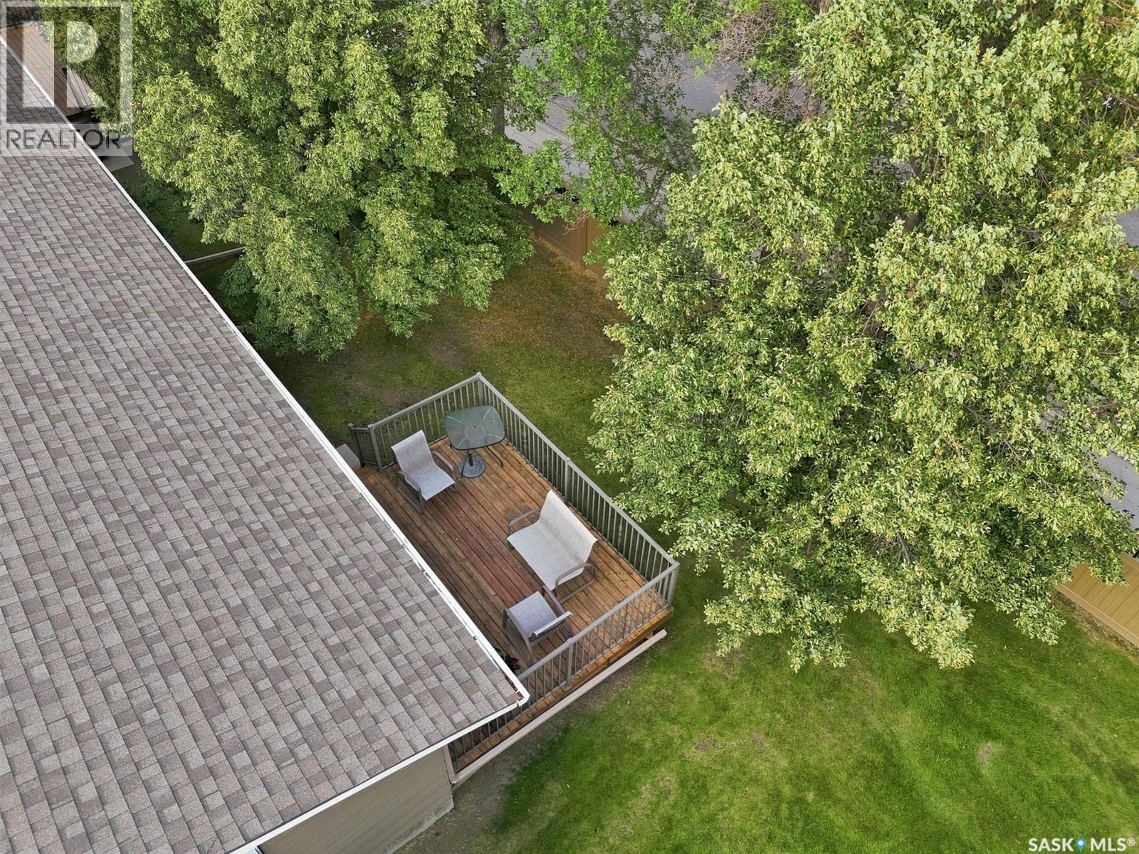 126 420 Heritage Crescent, Saskatoon, Saskatchewan  S7H 5P3 - Photo 44 - SK048651