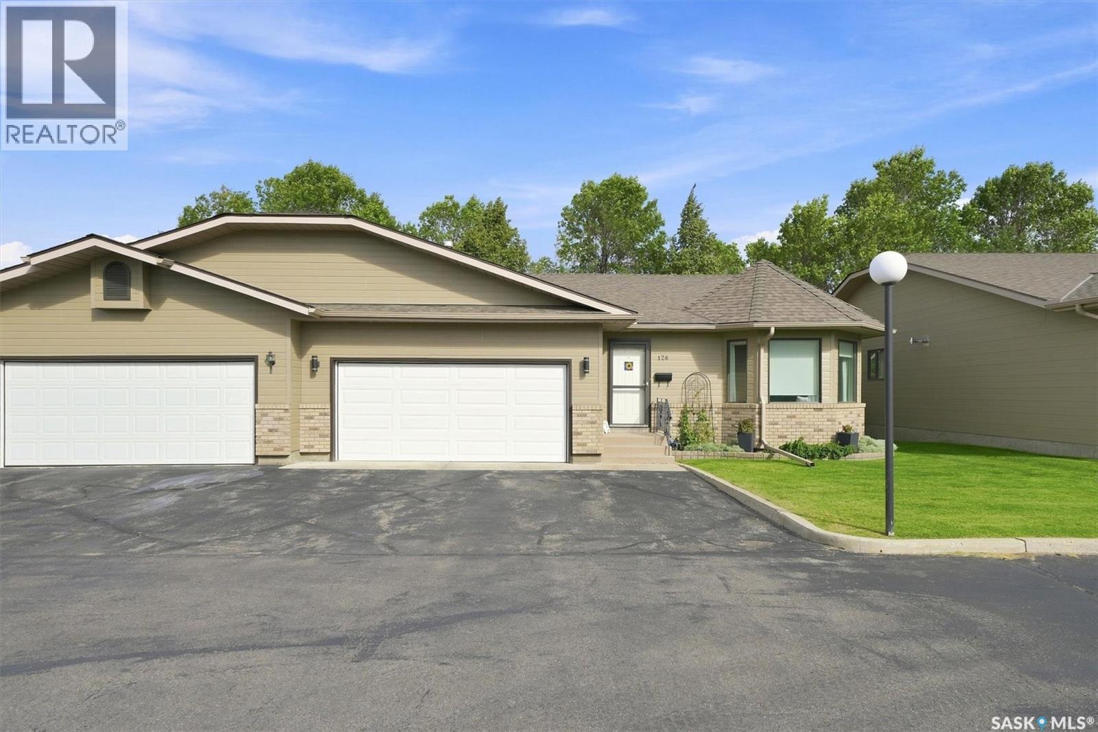 126 420 Heritage Crescent, Saskatoon, Saskatchewan  S7H 5P3 - Photo 48 - SK048651