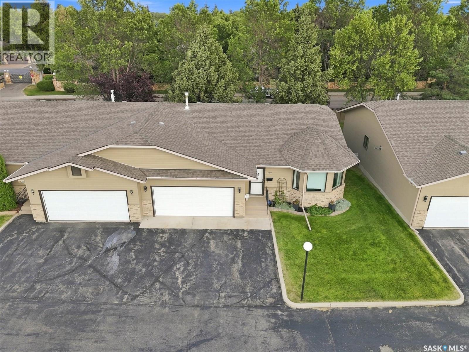 126 420 Heritage Crescent, Saskatoon, Saskatchewan  S7H 5P3 - Photo 49 - SK048651