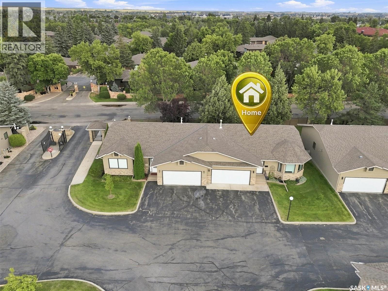 126 420 Heritage Crescent, Saskatoon, Saskatchewan  S7H 5P3 - Photo 51 - SK048651