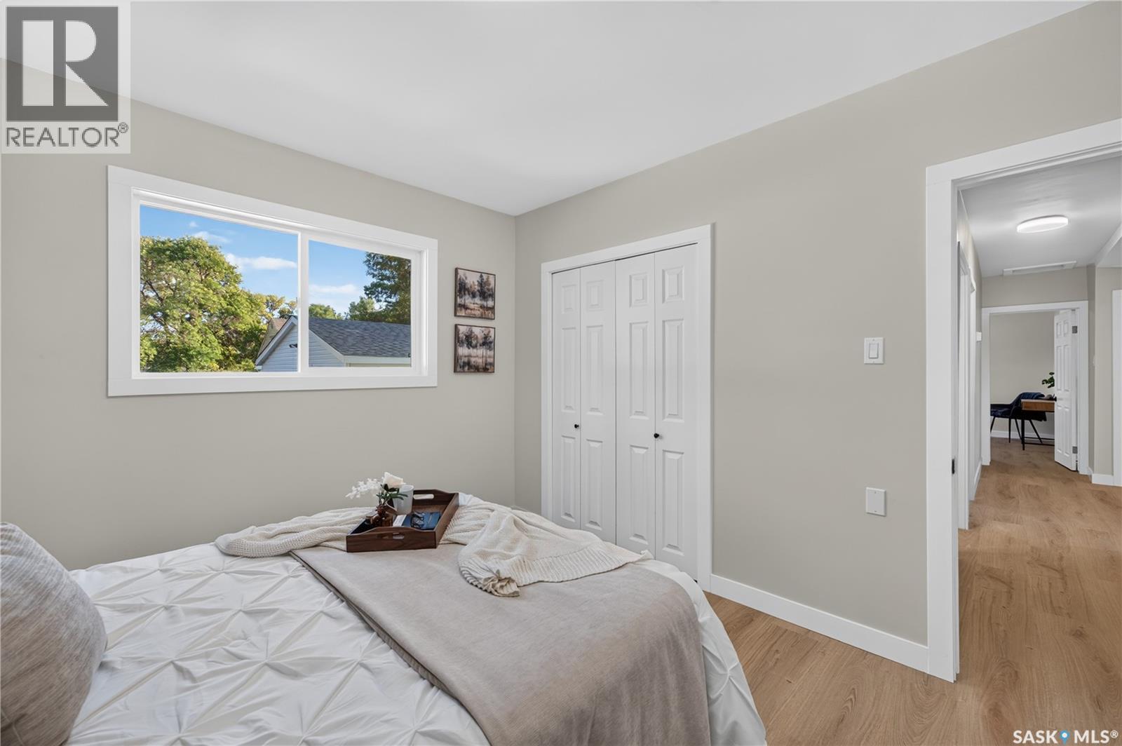 3601 21st Avenue, Regina, Saskatchewan  S4S 0V3 - Photo 11 - SK048602