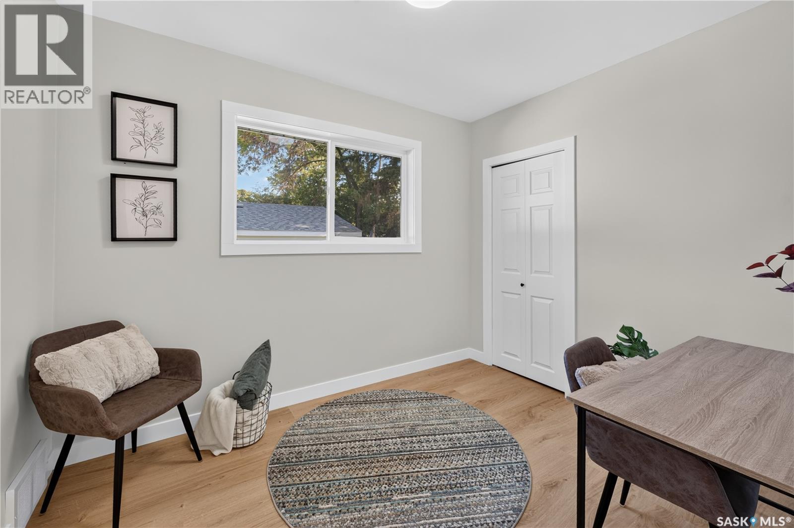 3601 21st Avenue, Regina, Saskatchewan  S4S 0V3 - Photo 13 - SK048602