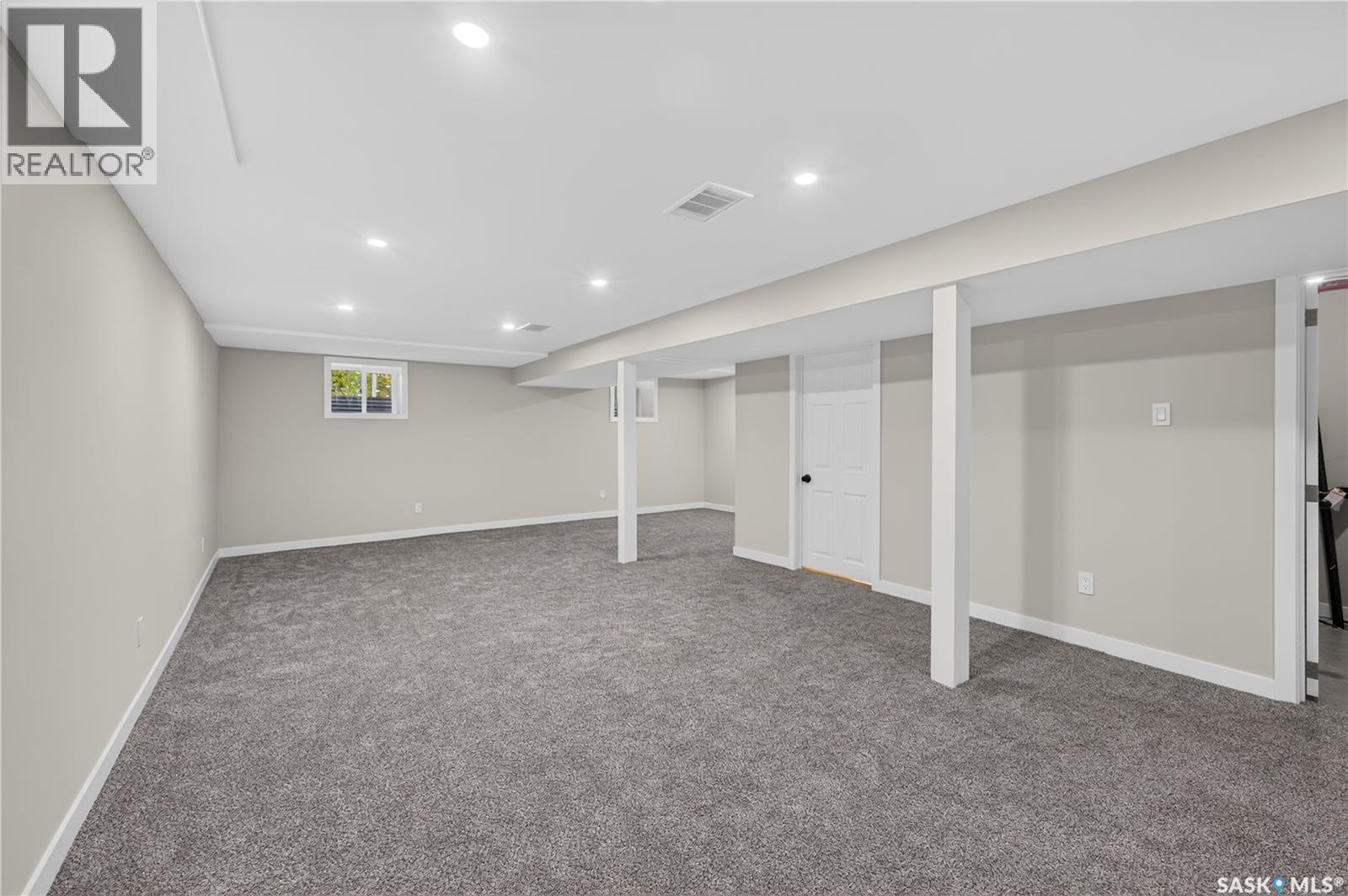 3601 21st Avenue, Regina, Saskatchewan  S4S 0V3 - Photo 15 - SK048602