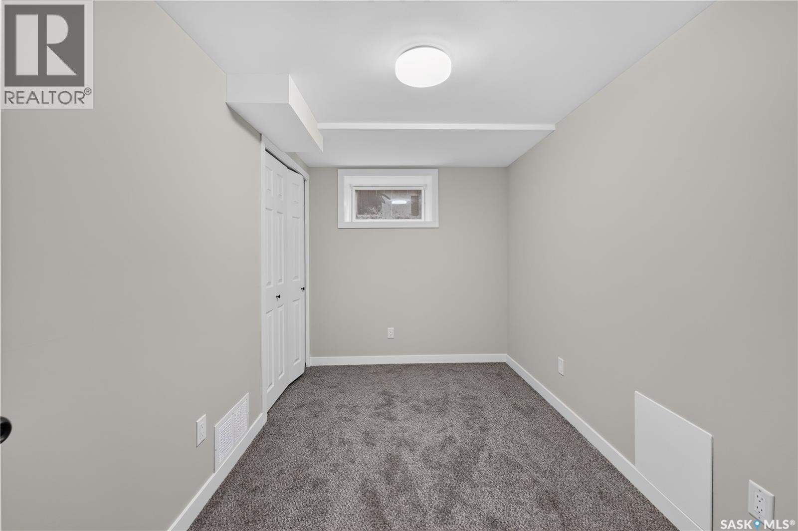 3601 21st Avenue, Regina, Saskatchewan  S4S 0V3 - Photo 17 - SK048602
