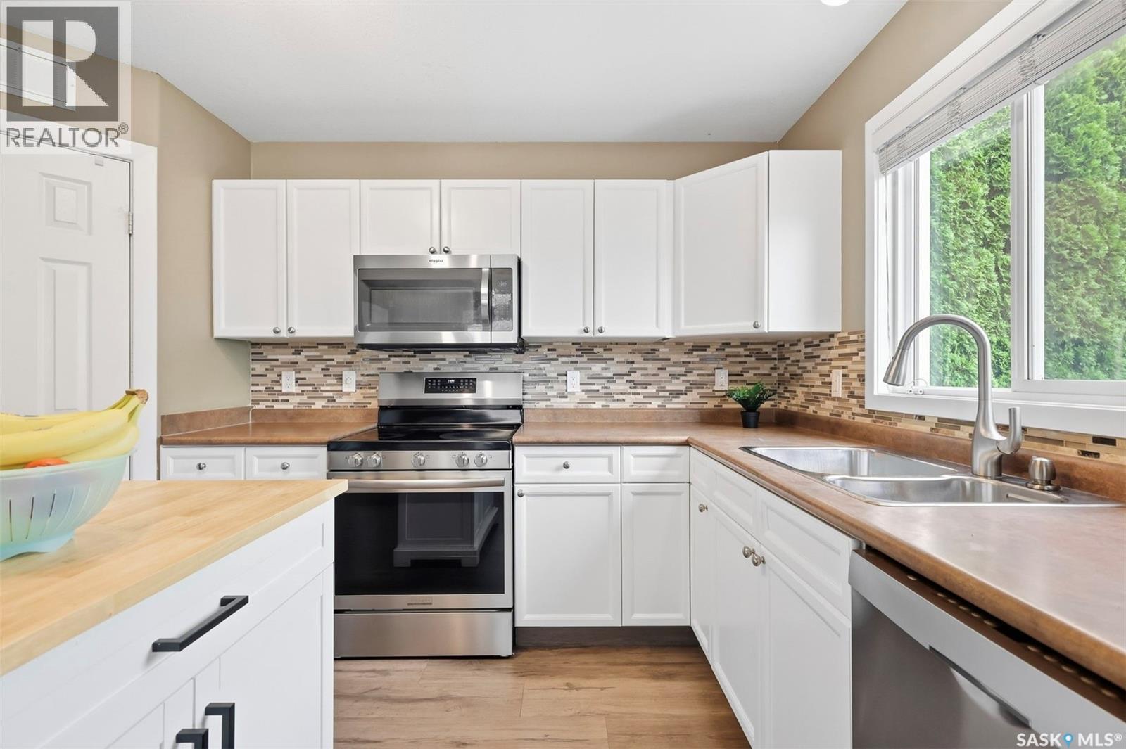 343 Gordon Road, Saskatoon, Saskatchewan  S7T 0A1 - Photo 10 - SK048572