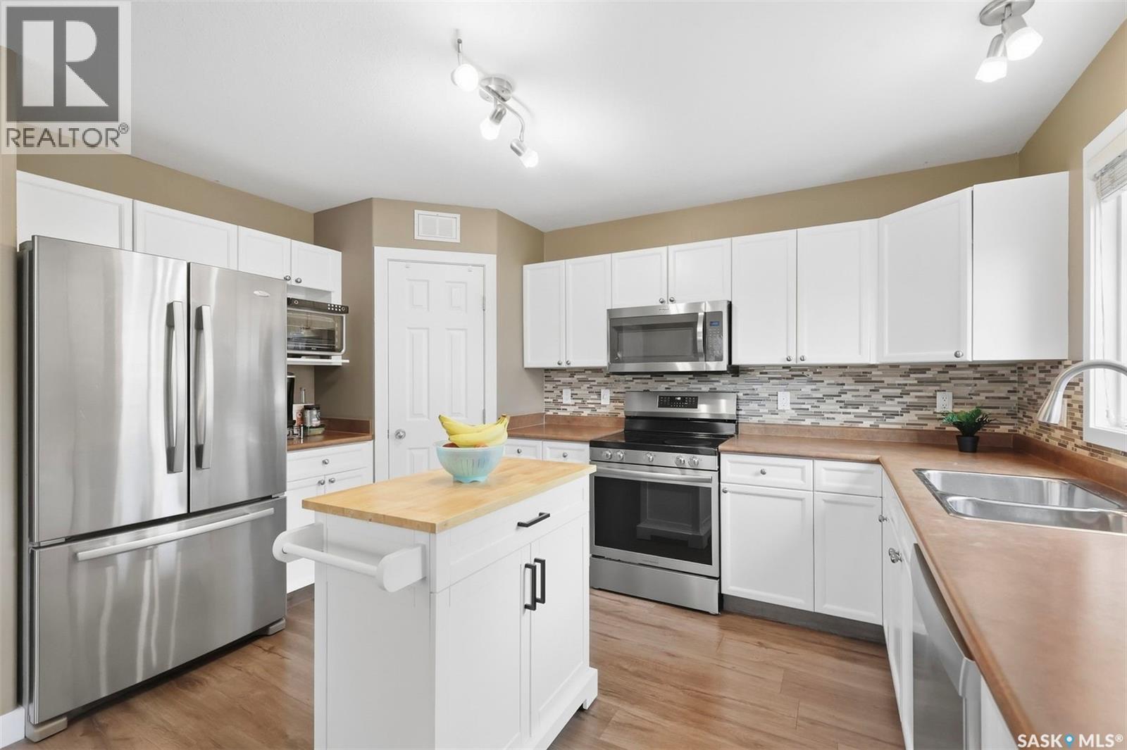 343 Gordon Road, Saskatoon, Saskatchewan  S7T 0A1 - Photo 11 - SK048572