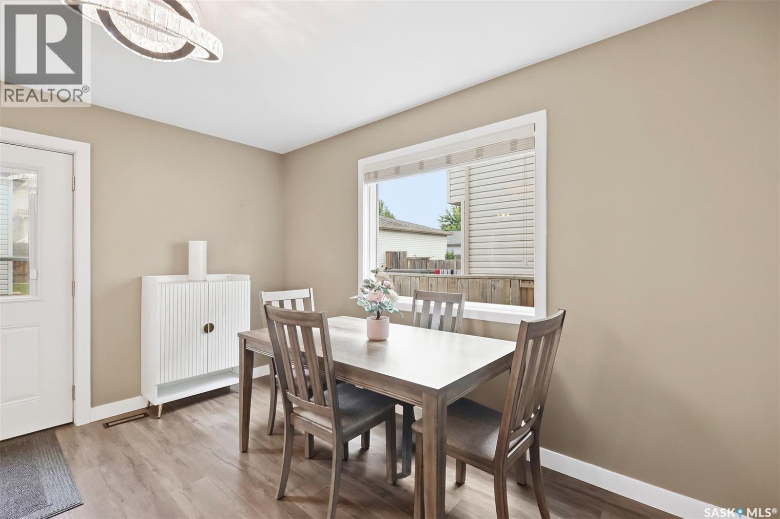 343 Gordon Road, Saskatoon, Saskatchewan  S7T 0A1 - Photo 16 - SK048572