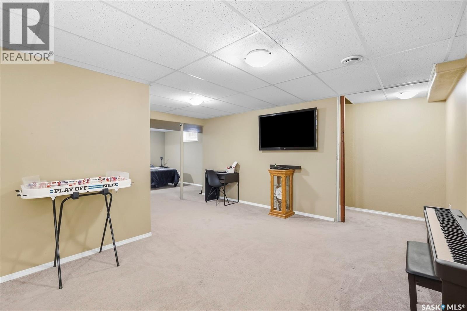 343 Gordon Road, Saskatoon, Saskatchewan  S7T 0A1 - Photo 27 - SK048572