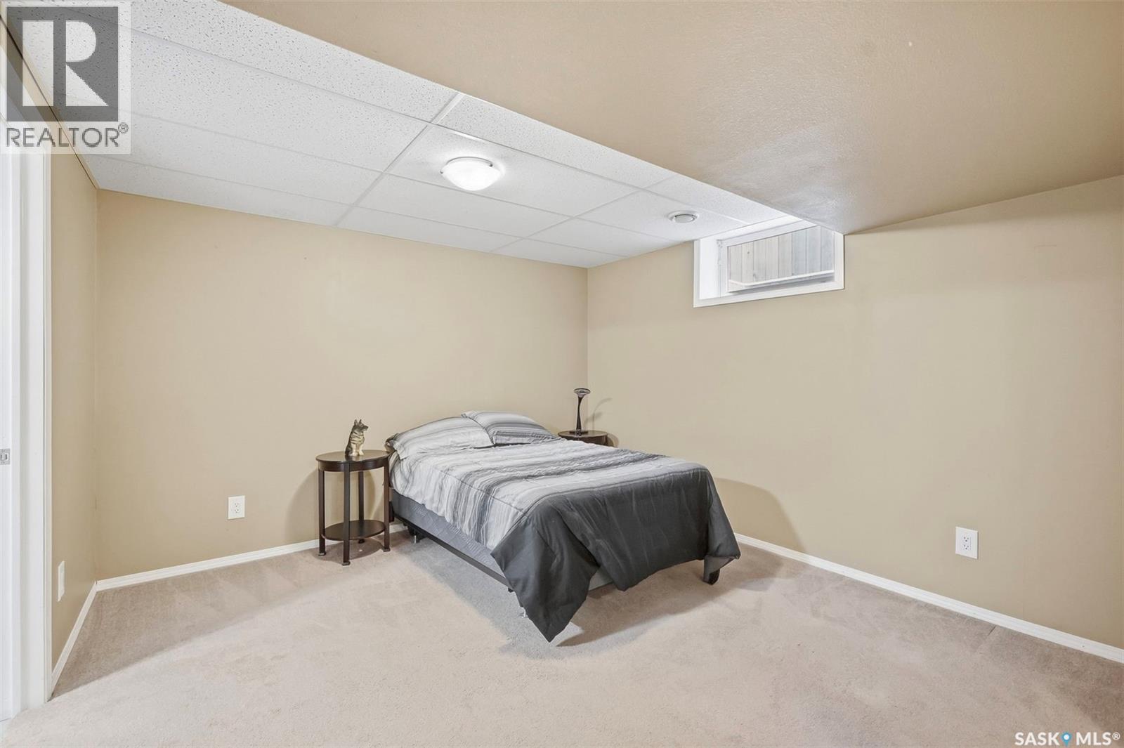 343 Gordon Road, Saskatoon, Saskatchewan  S7T 0A1 - Photo 28 - SK048572