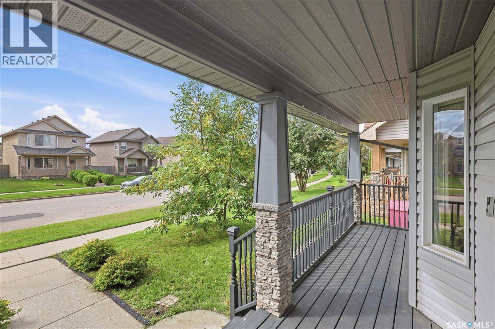 343 Gordon Road, Saskatoon, Saskatchewan  S7T 0A1 - Photo 3 - SK048572