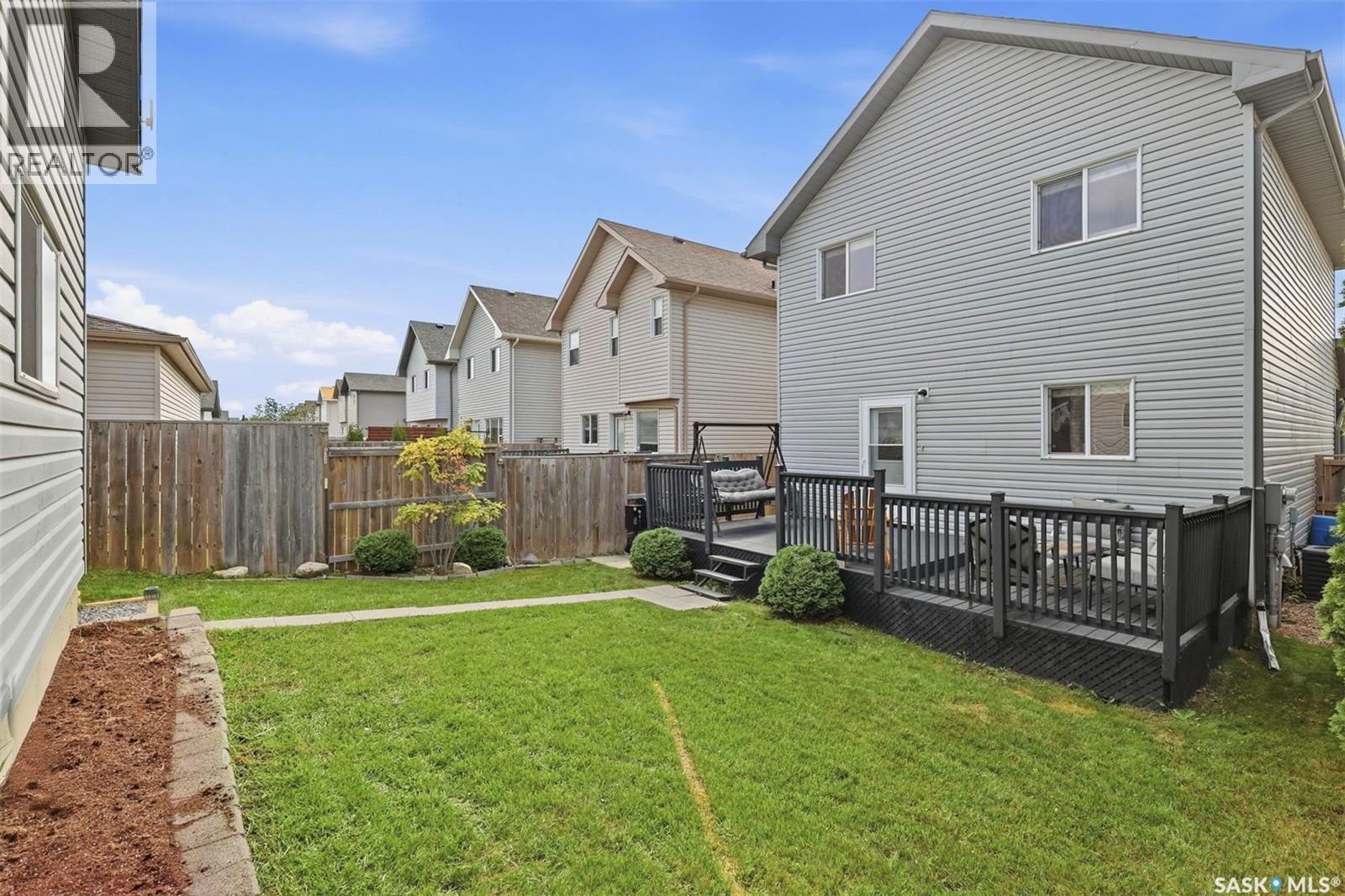 343 Gordon Road, Saskatoon, Saskatchewan  S7T 0A1 - Photo 35 - SK048572