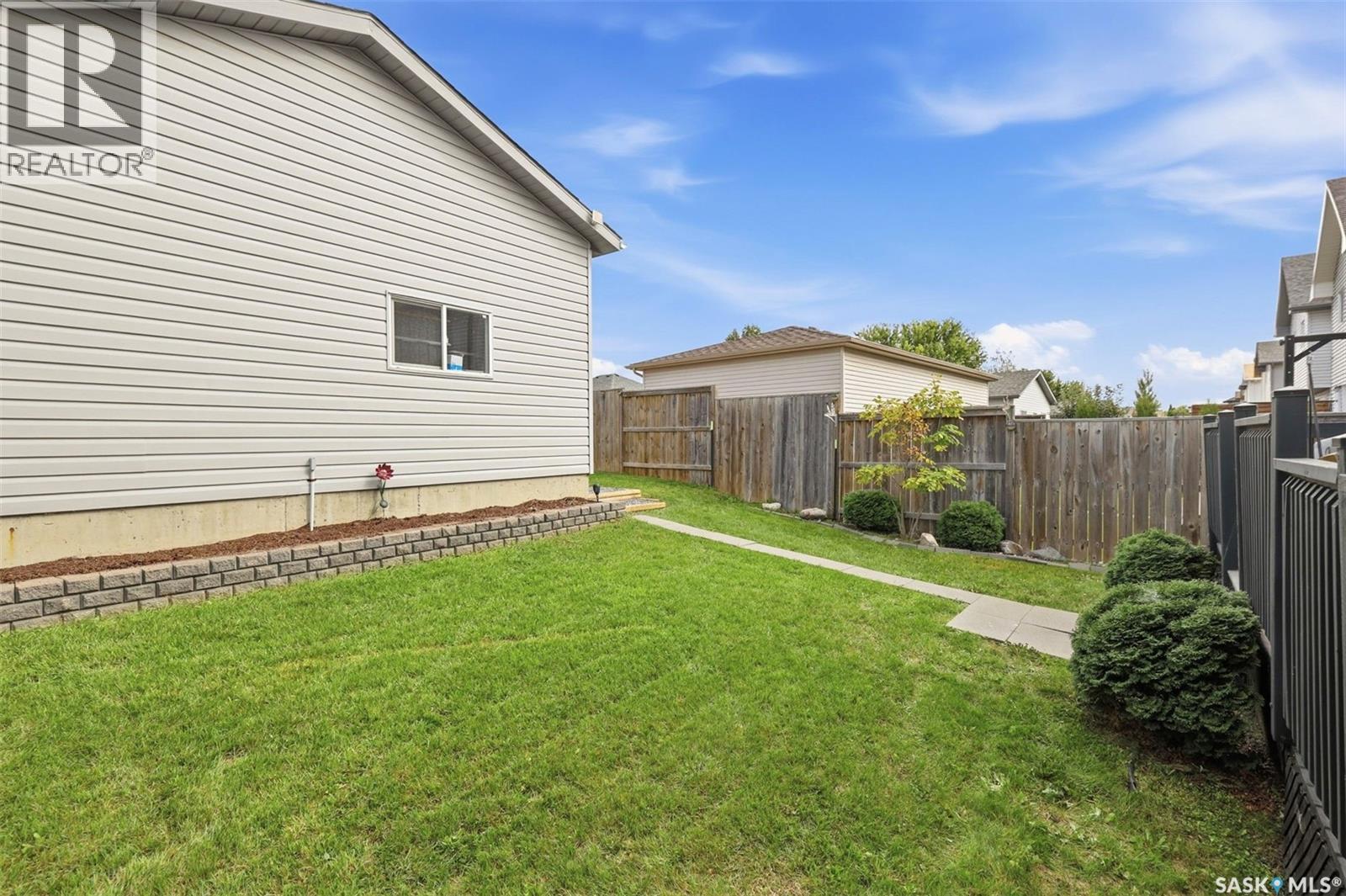 343 Gordon Road, Saskatoon, Saskatchewan  S7T 0A1 - Photo 37 - SK048572