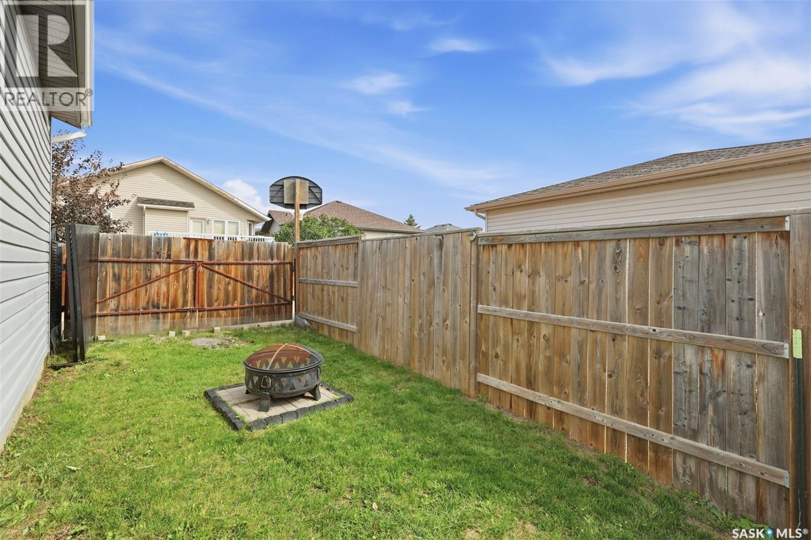 343 Gordon Road, Saskatoon, Saskatchewan  S7T 0A1 - Photo 39 - SK048572
