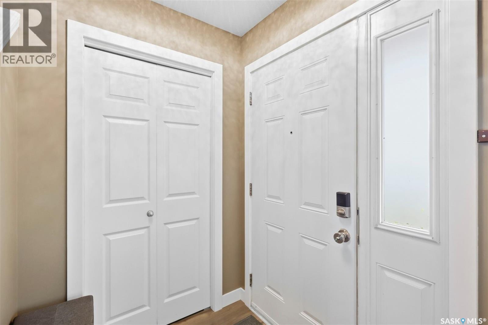 343 Gordon Road, Saskatoon, Saskatchewan  S7T 0A1 - Photo 4 - SK048572