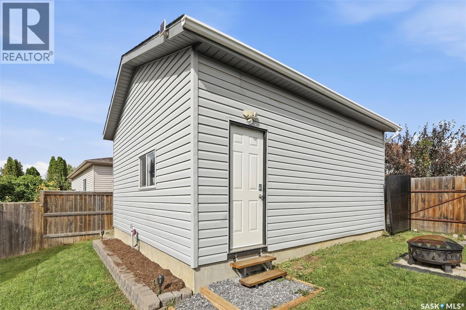 343 Gordon Road, Saskatoon, Saskatchewan  S7T 0A1 - Photo 40 - SK048572