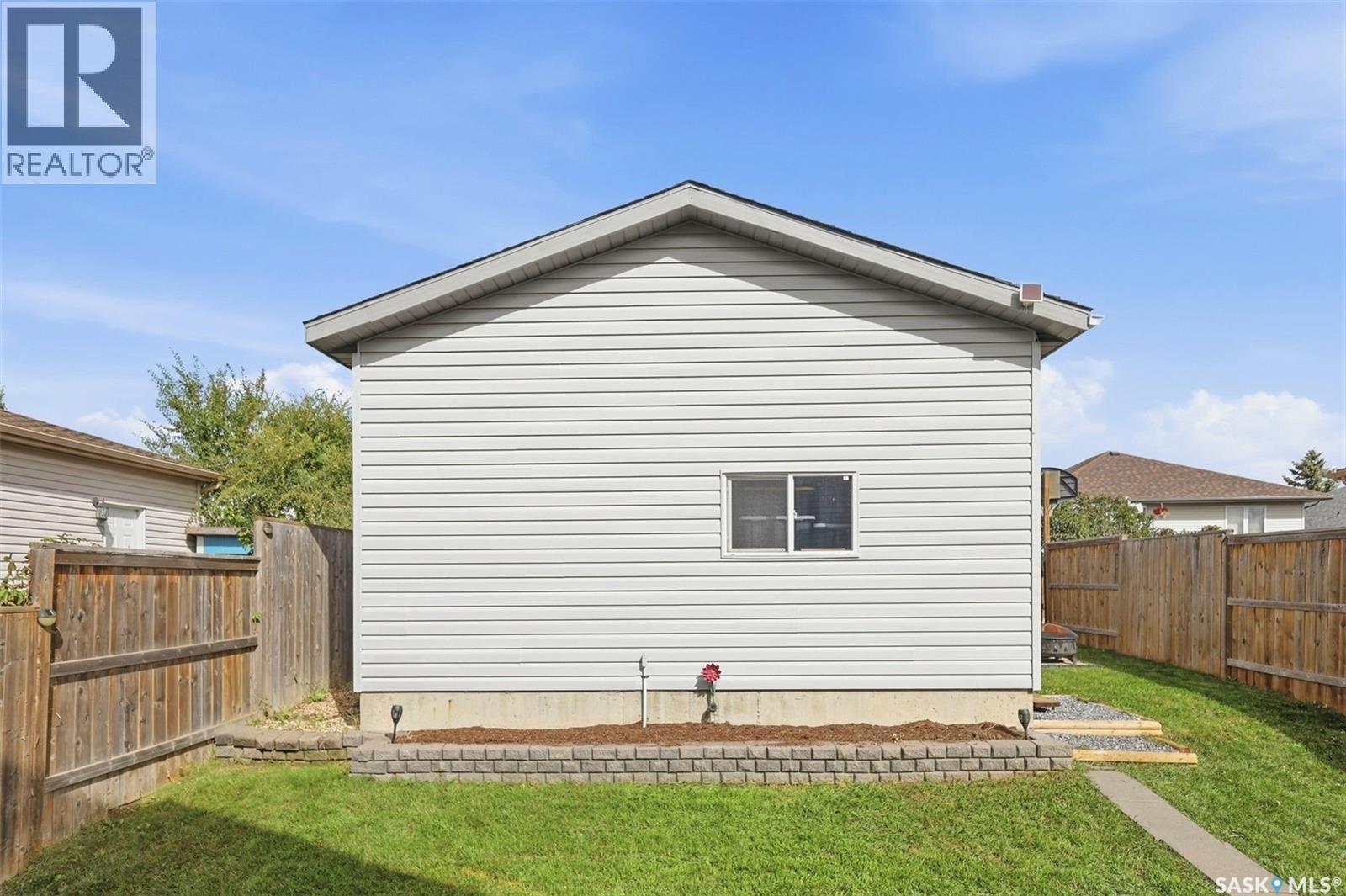 343 Gordon Road, Saskatoon, Saskatchewan  S7T 0A1 - Photo 41 - SK048572