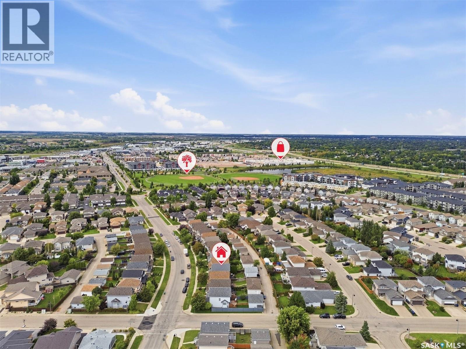 343 Gordon Road, Saskatoon, Saskatchewan  S7T 0A1 - Photo 45 - SK048572