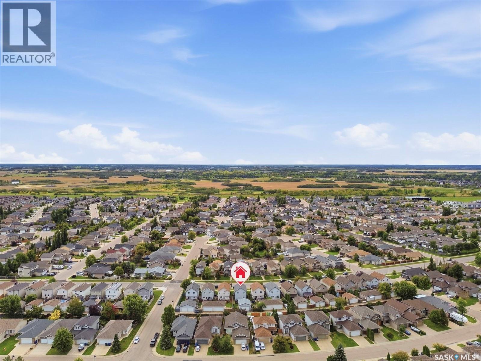 343 Gordon Road, Saskatoon, Saskatchewan  S7T 0A1 - Photo 46 - SK048572