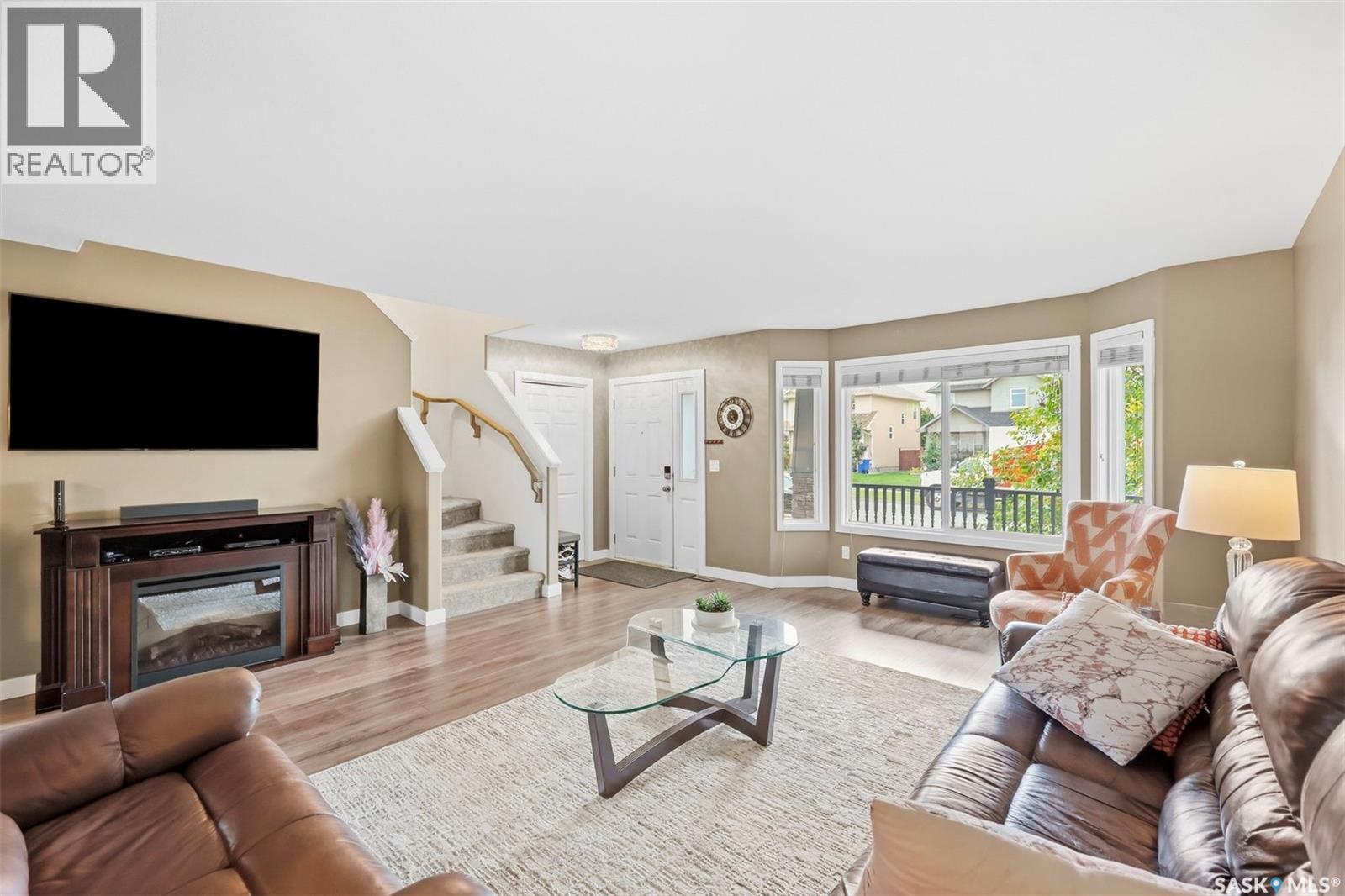 343 Gordon Road, Saskatoon, Saskatchewan  S7T 0A1 - Photo 7 - SK048572