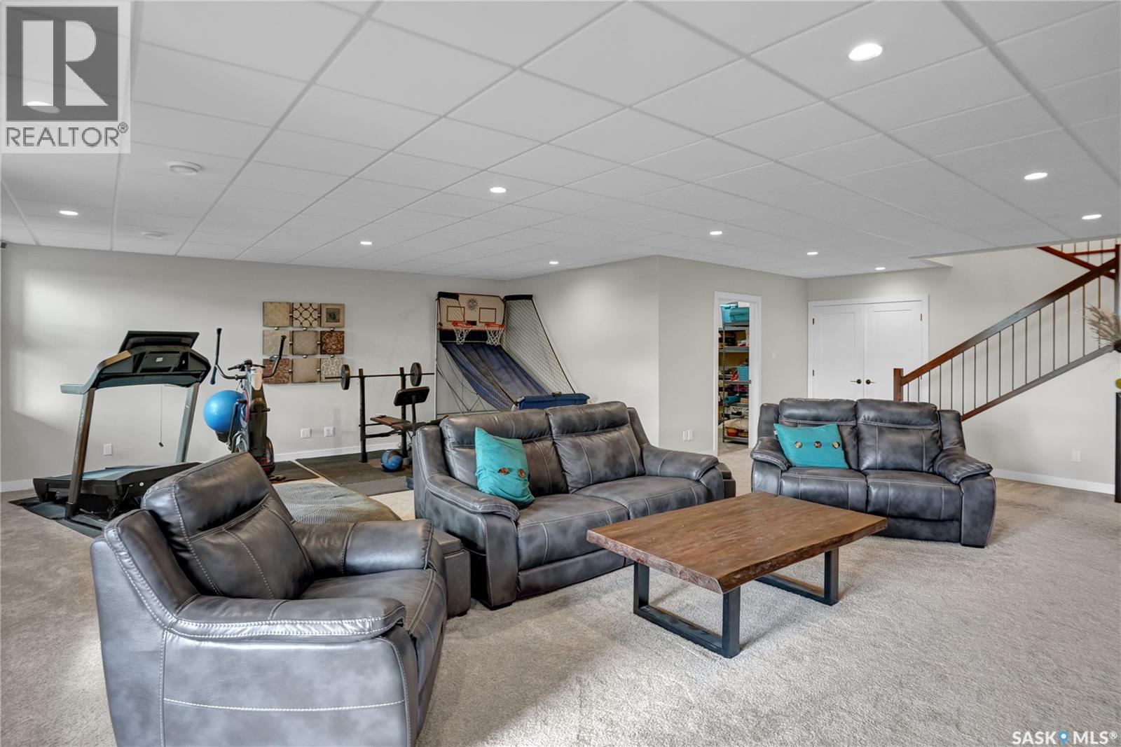 1210 Meier Drive, Moose Jaw, Saskatchewan  S6J 0B2 - Photo 43 - SK048567