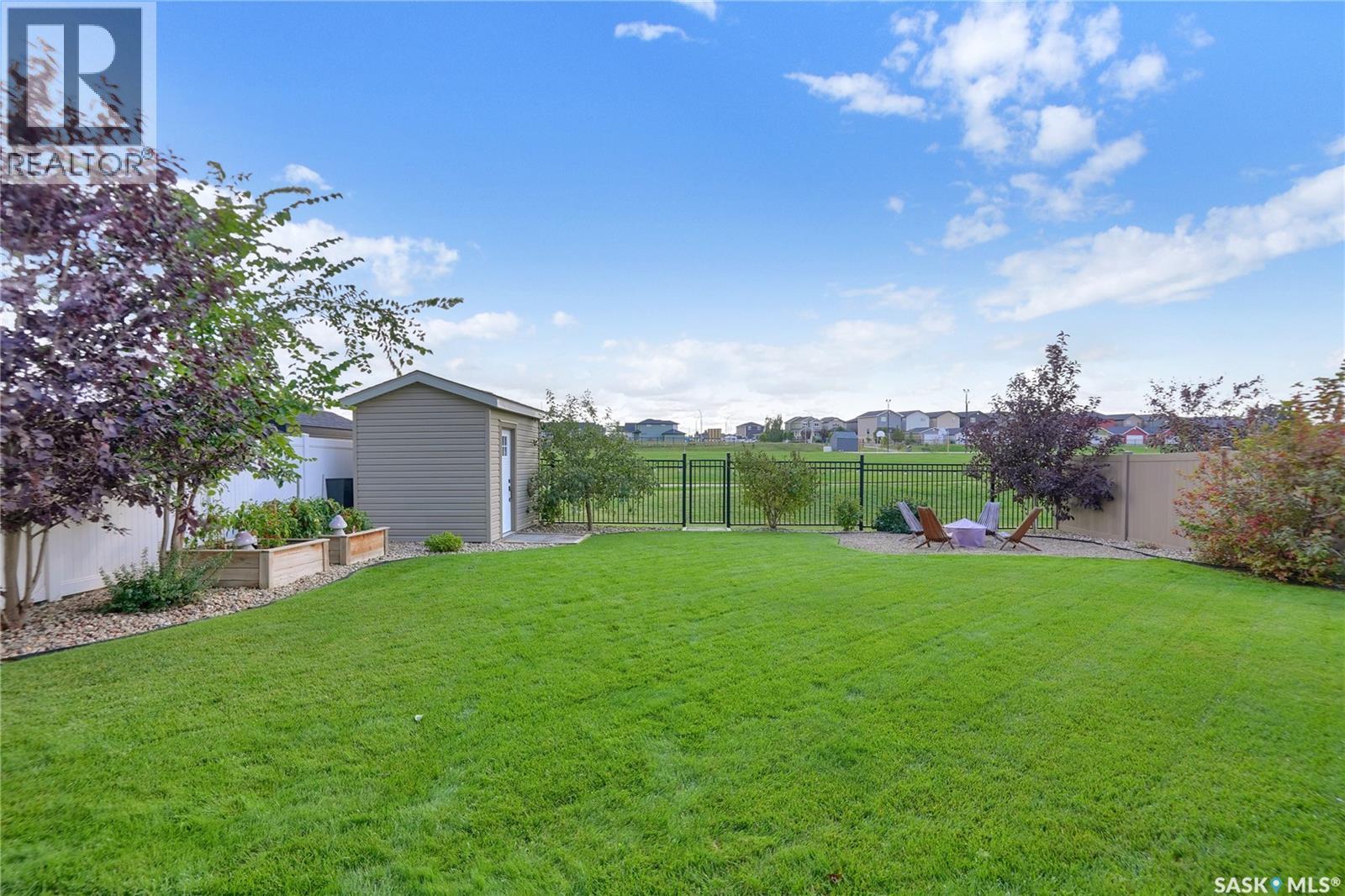 1210 Meier Drive, Moose Jaw, Saskatchewan  S6J 0B2 - Photo 62 - SK048567