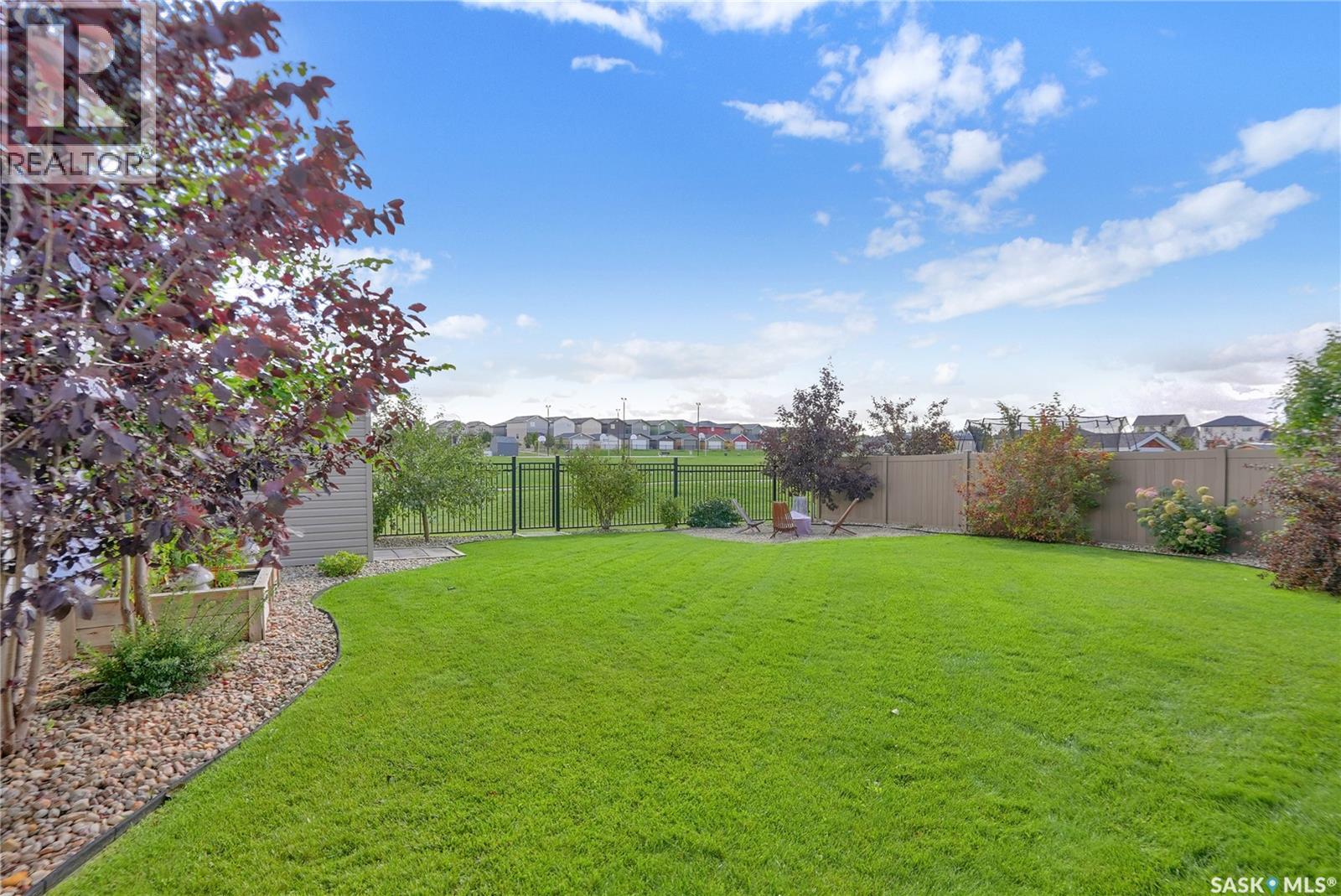 1210 Meier Drive, Moose Jaw, Saskatchewan  S6J 0B2 - Photo 63 - SK048567