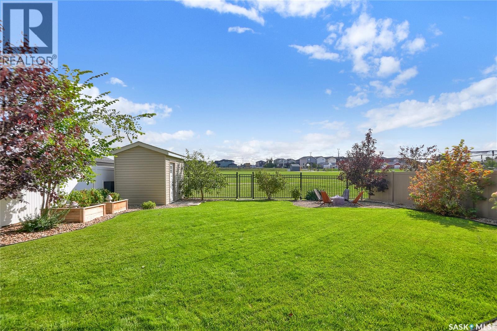 1210 Meier Drive, Moose Jaw, Saskatchewan  S6J 0B2 - Photo 64 - SK048567