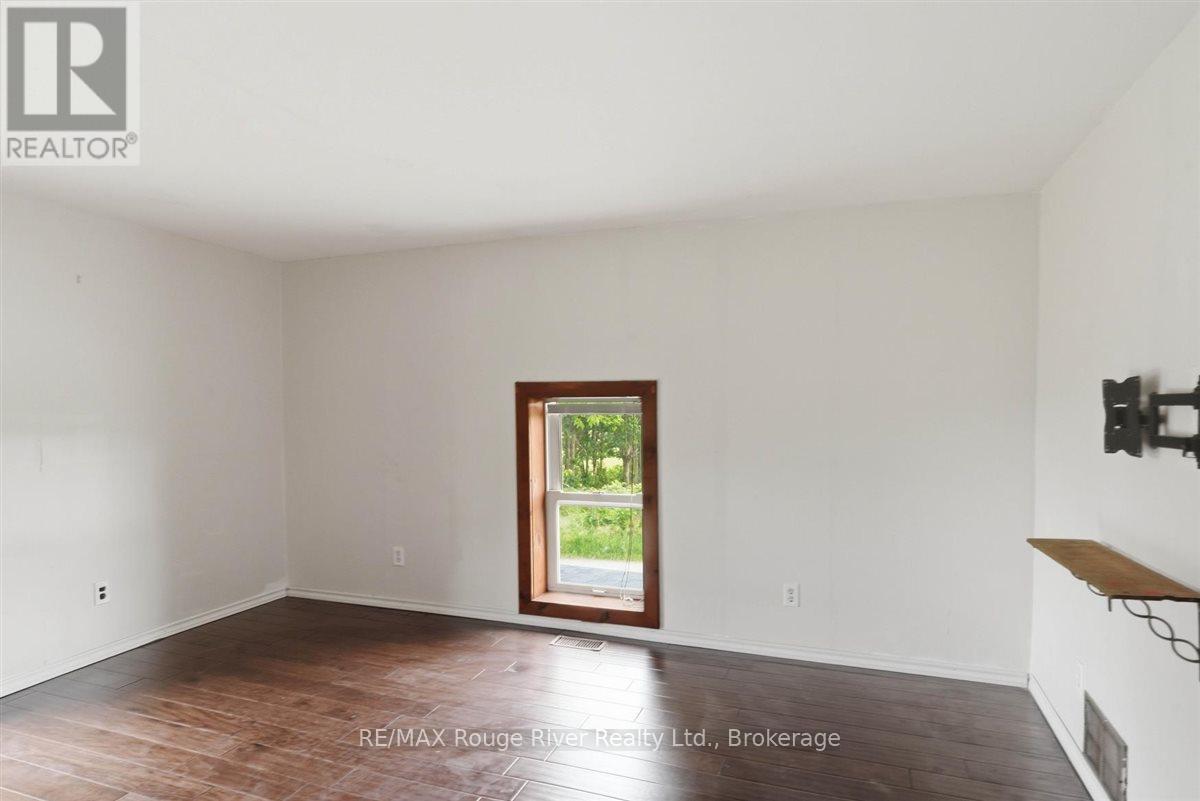 1562 Morganston Road, Cramahe, Ontario  K0K 1M0 - Photo 34 - X13797612