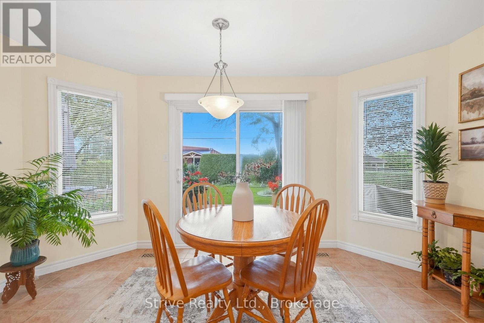 132 East House Crescent, Cobourg, Ontario  K9A 5K5 - Photo 12 - X13797622