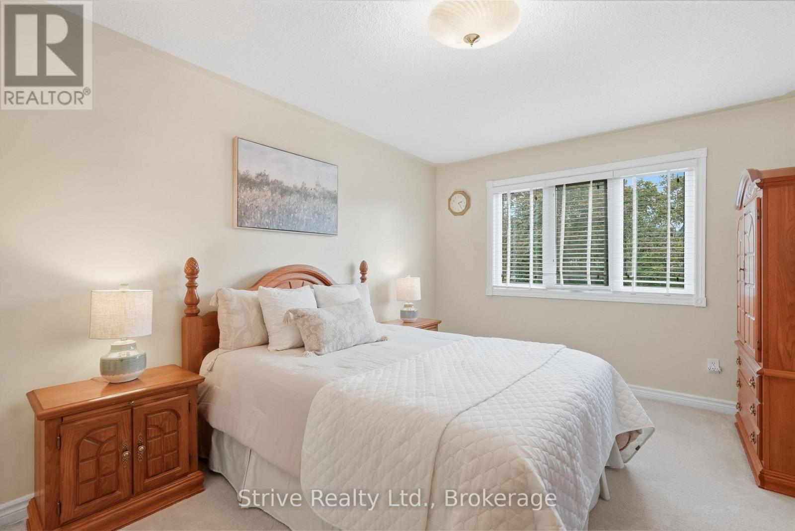 132 East House Crescent, Cobourg, Ontario  K9A 5K5 - Photo 16 - X13797622