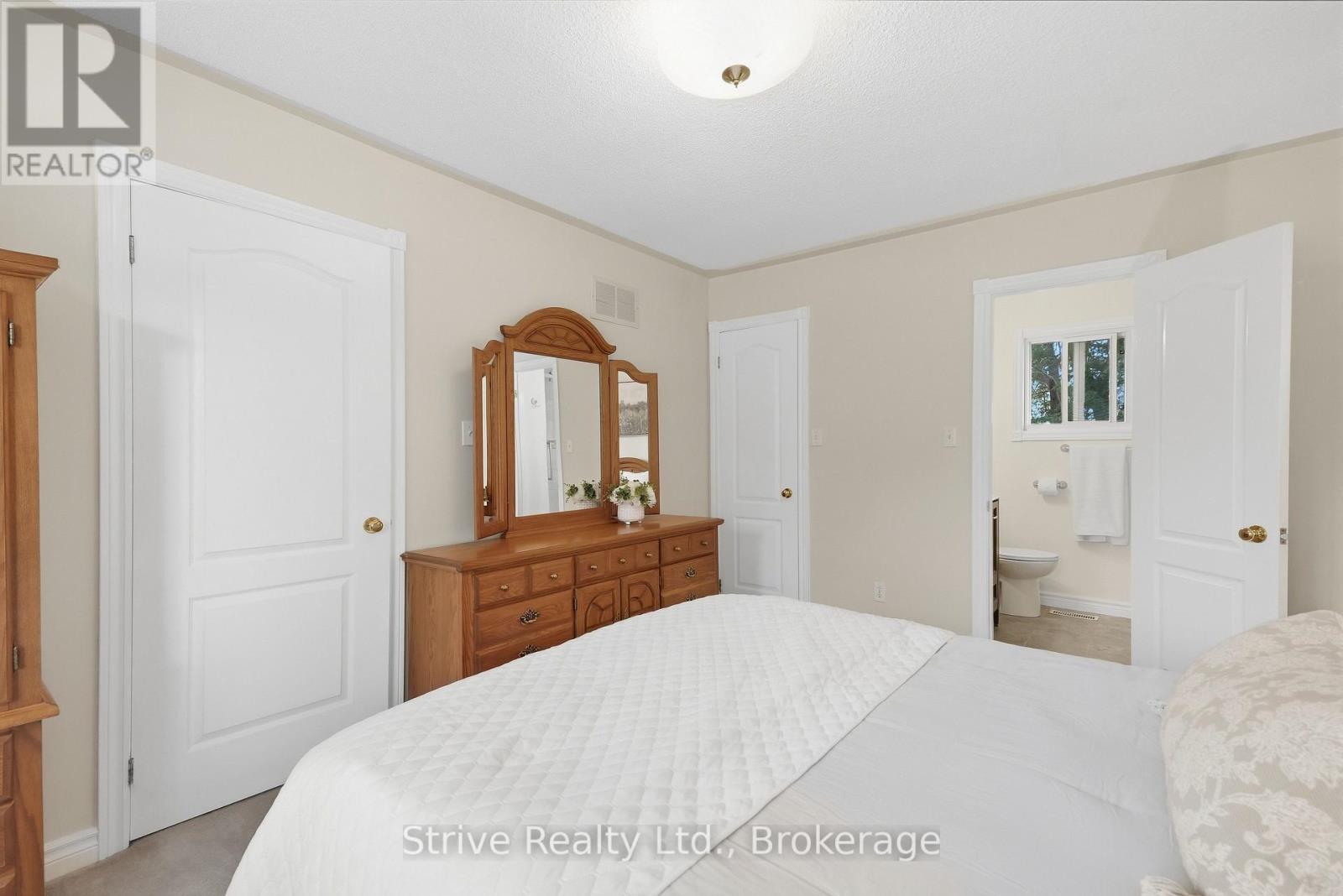 132 East House Crescent, Cobourg, Ontario  K9A 5K5 - Photo 17 - X13797622