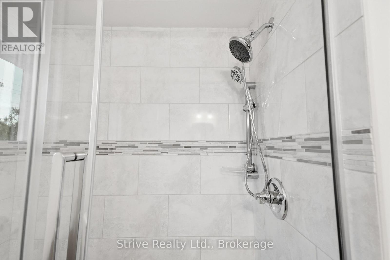 132 East House Crescent, Cobourg, Ontario  K9A 5K5 - Photo 19 - X13797622