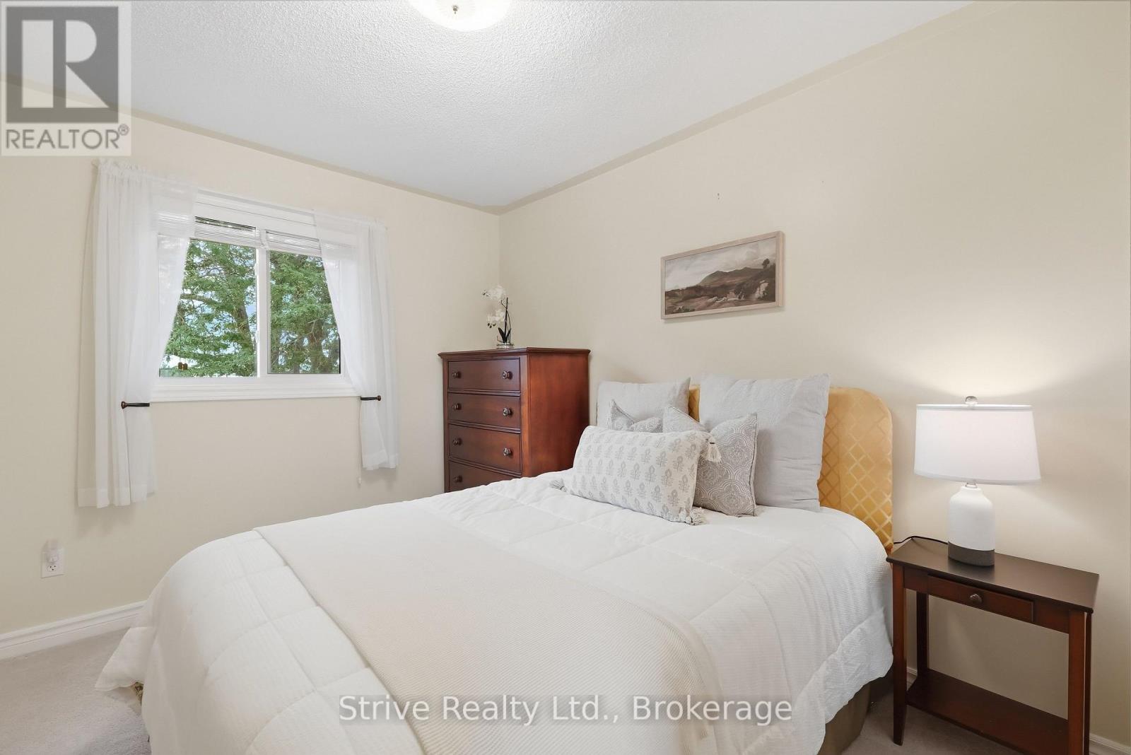 132 East House Crescent, Cobourg, Ontario  K9A 5K5 - Photo 20 - X13797622