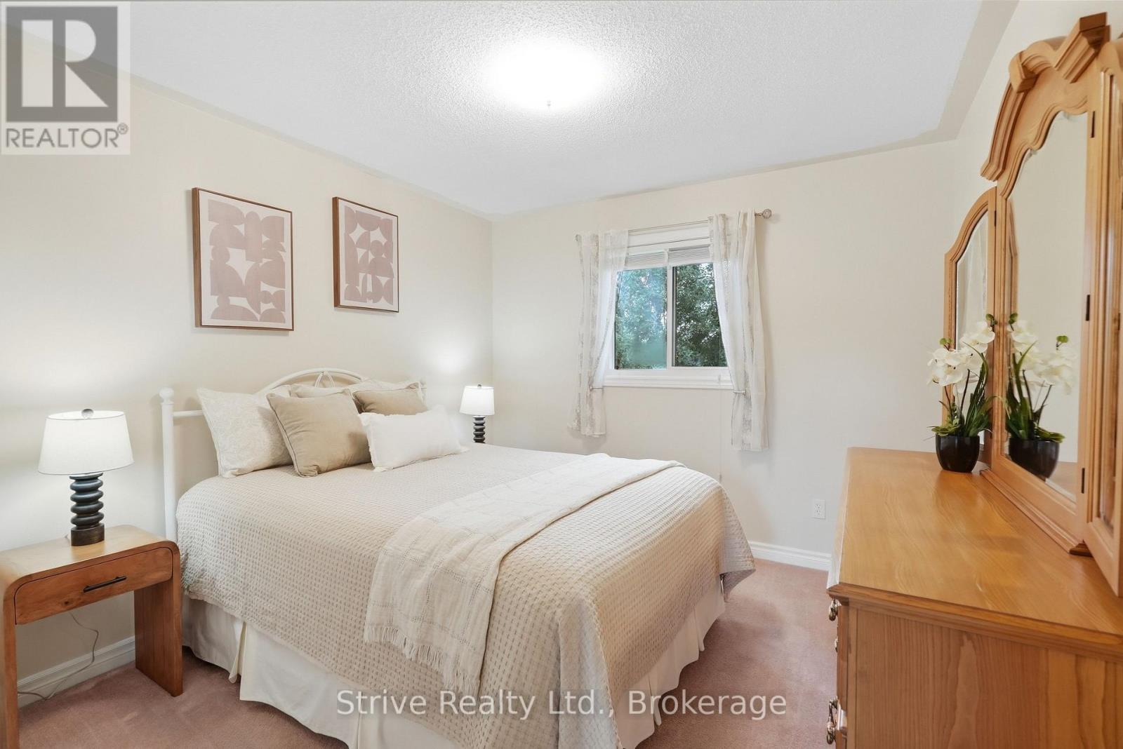 132 East House Crescent, Cobourg, Ontario  K9A 5K5 - Photo 21 - X13797622