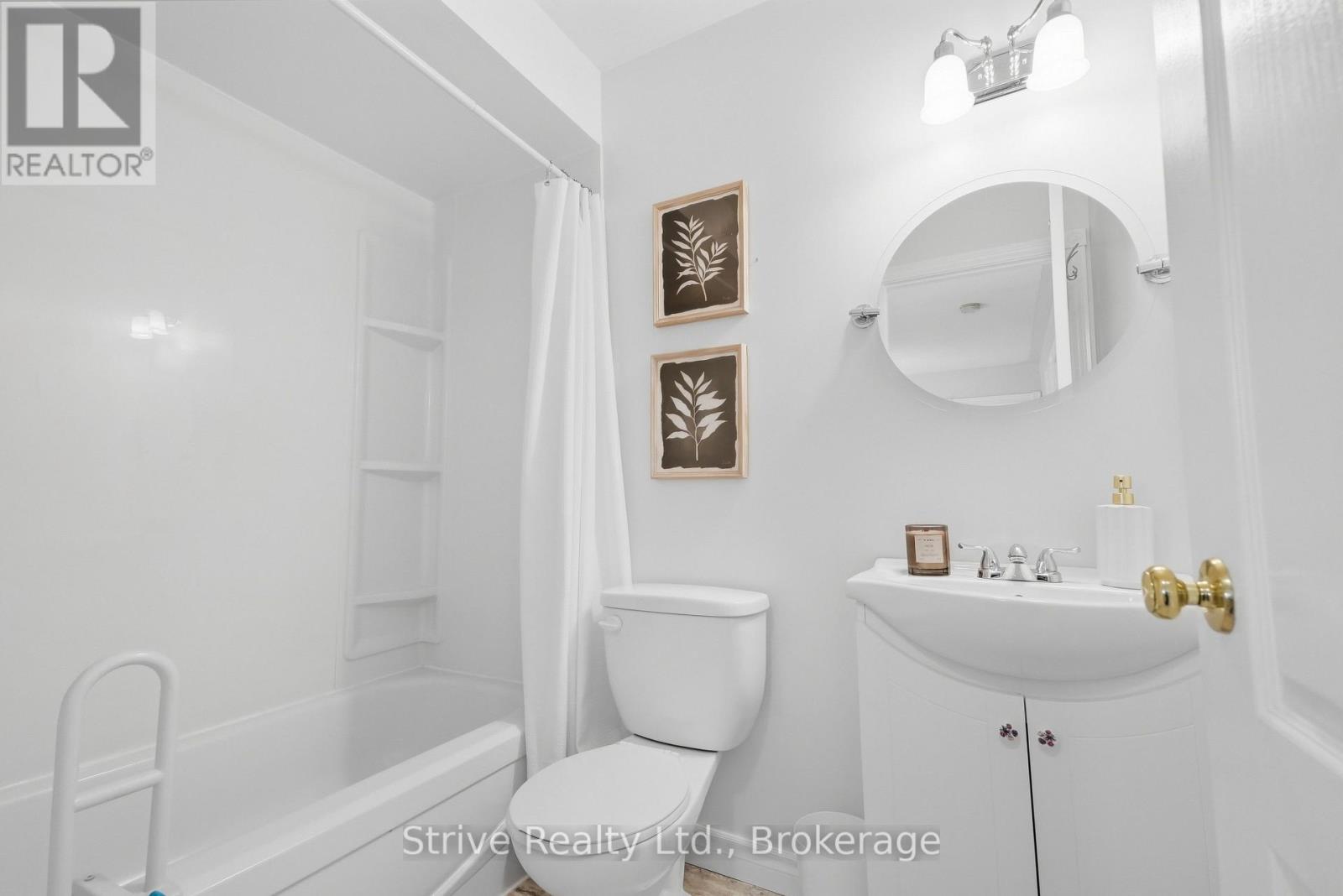 132 East House Crescent, Cobourg, Ontario  K9A 5K5 - Photo 23 - X13797622