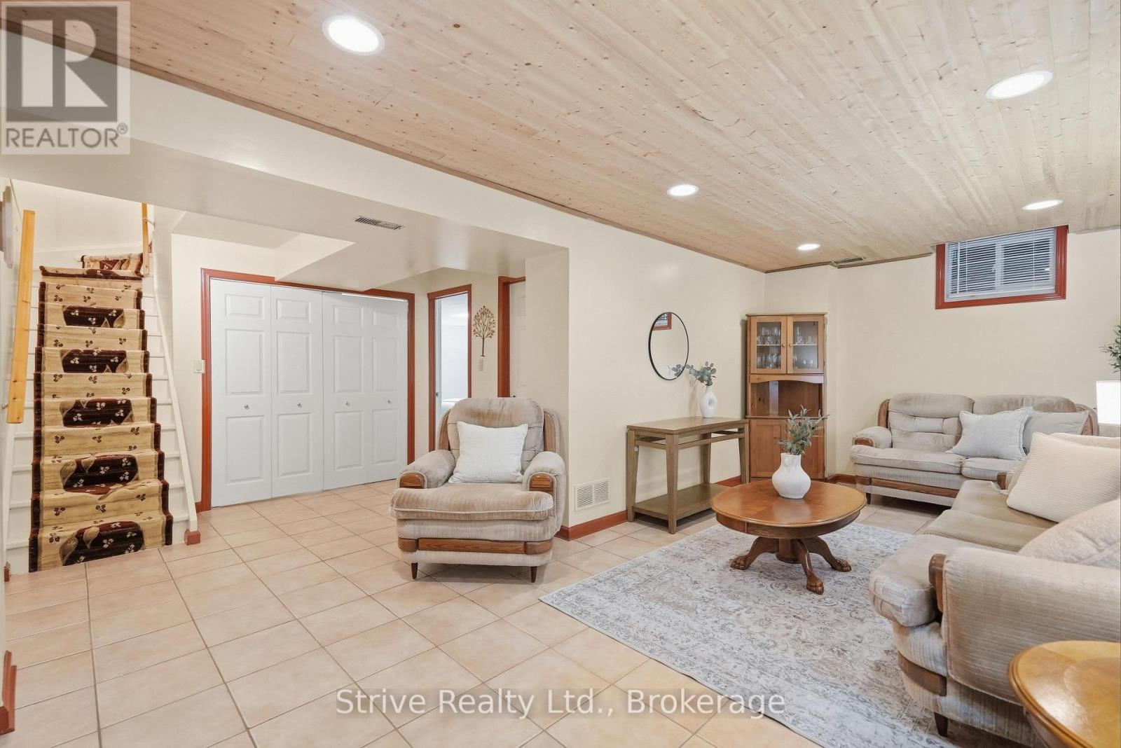 132 East House Crescent, Cobourg, Ontario  K9A 5K5 - Photo 24 - X13797622