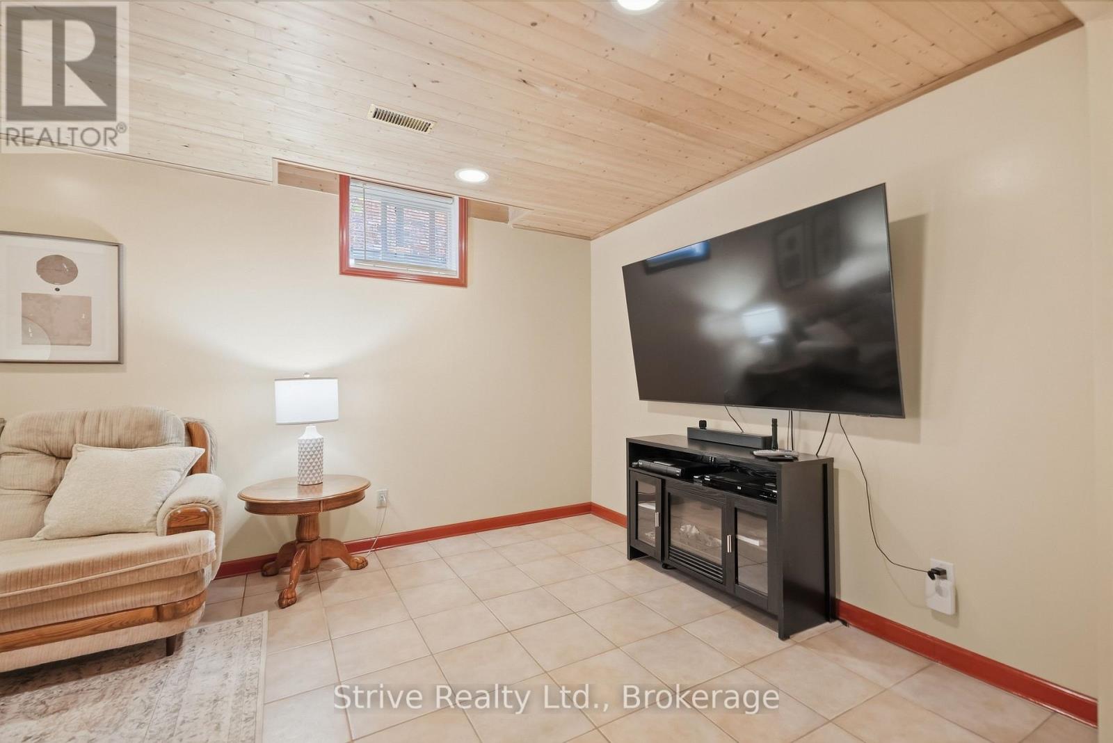 132 East House Crescent, Cobourg, Ontario  K9A 5K5 - Photo 25 - X13797622