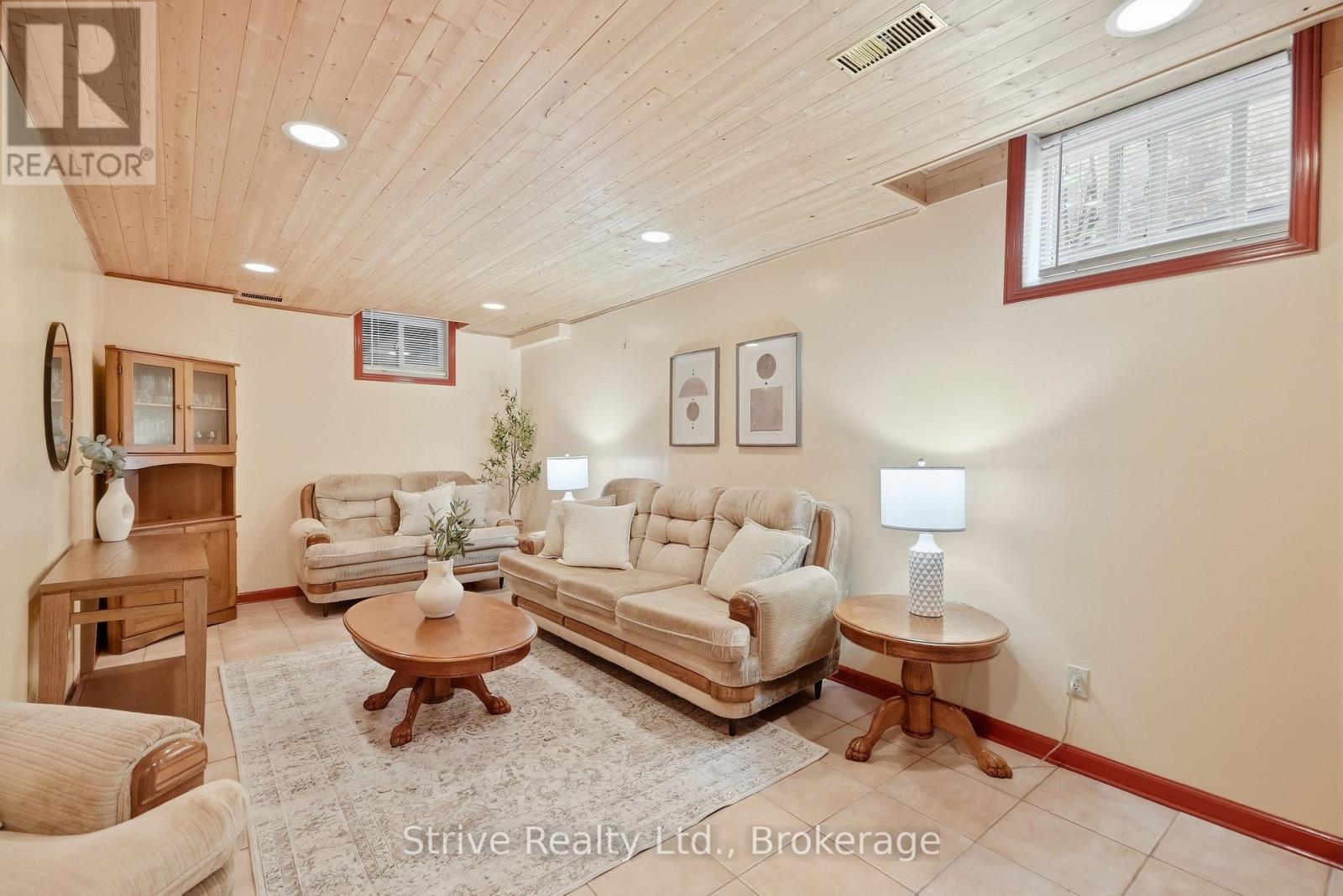 132 East House Crescent, Cobourg, Ontario  K9A 5K5 - Photo 26 - X13797622