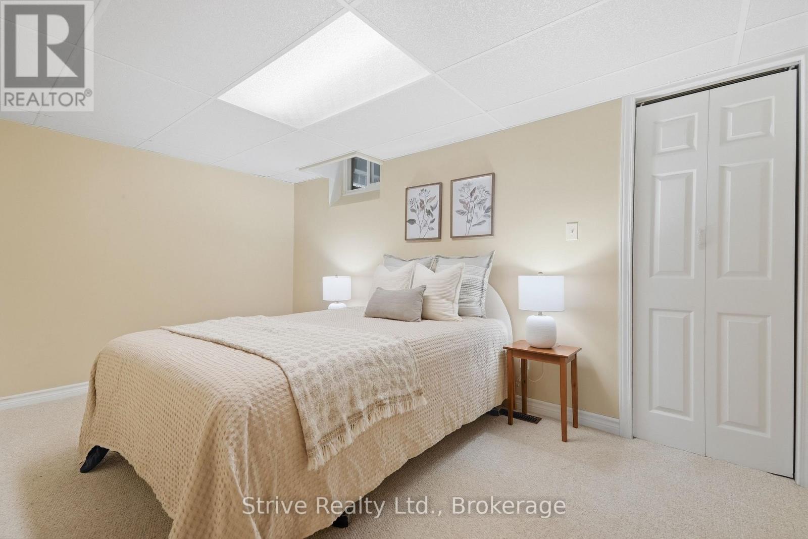 132 East House Crescent, Cobourg, Ontario  K9A 5K5 - Photo 28 - X13797622