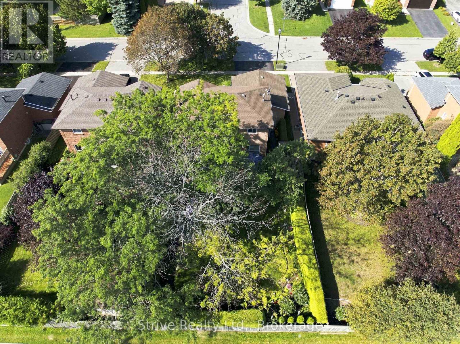 132 East House Crescent, Cobourg, Ontario  K9A 5K5 - Photo 32 - X13797622