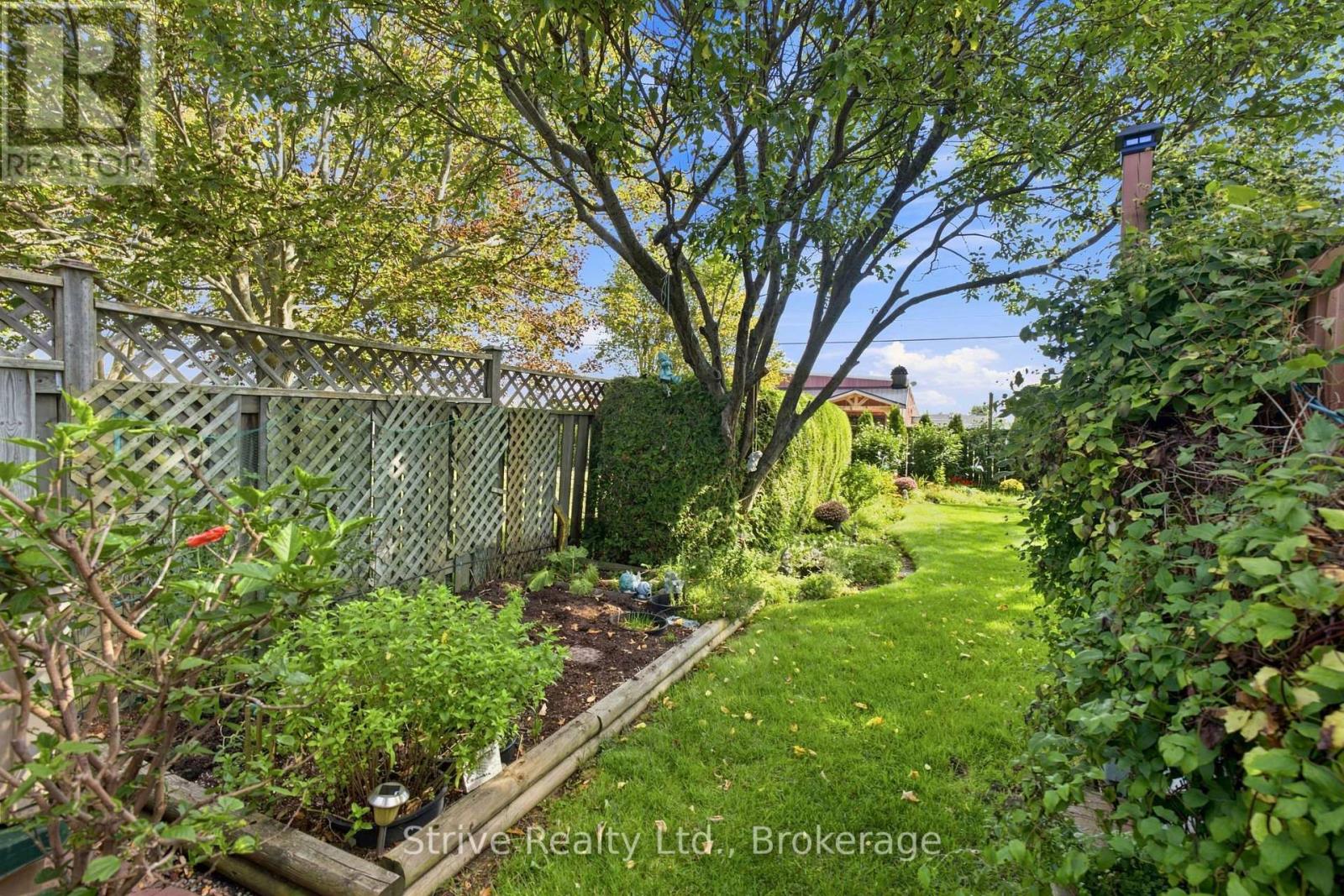 132 East House Crescent, Cobourg, Ontario  K9A 5K5 - Photo 33 - X13797622