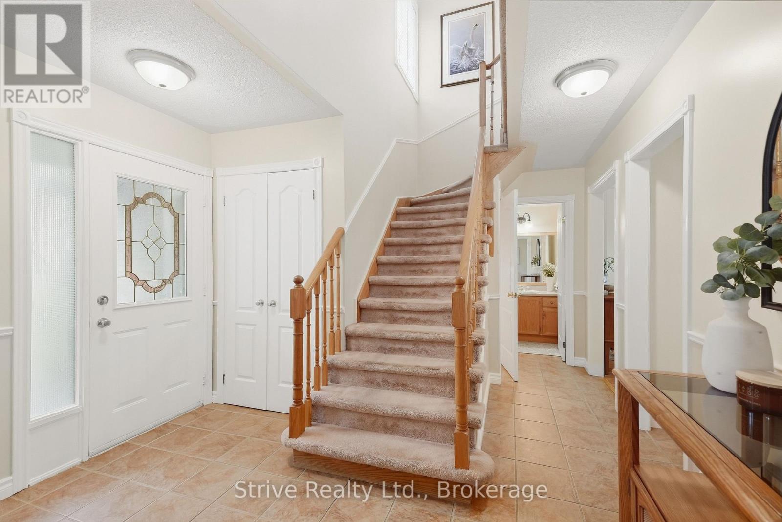 132 East House Crescent, Cobourg, Ontario  K9A 5K5 - Photo 4 - X13797622