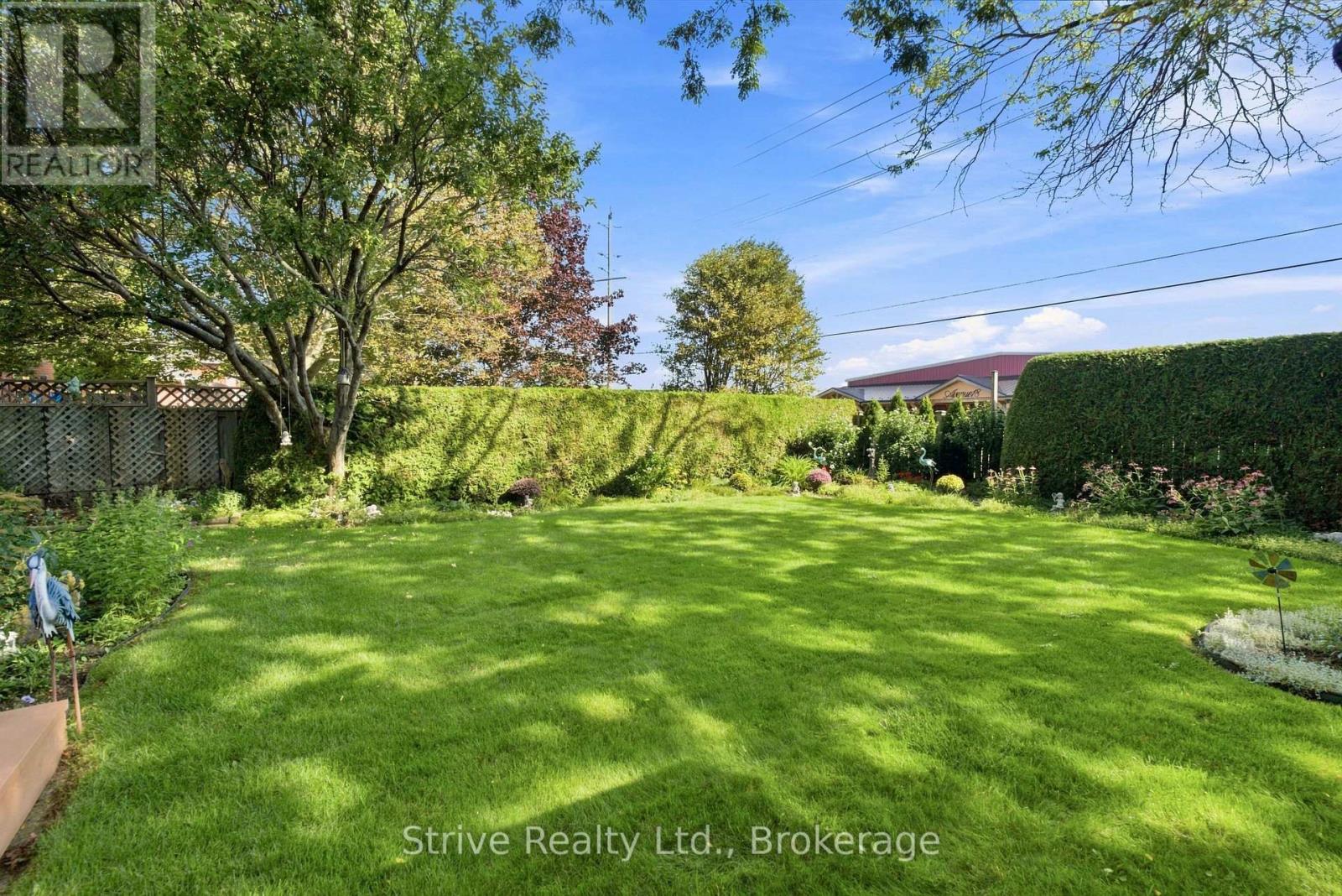 132 East House Crescent, Cobourg, Ontario  K9A 5K5 - Photo 40 - X13797622
