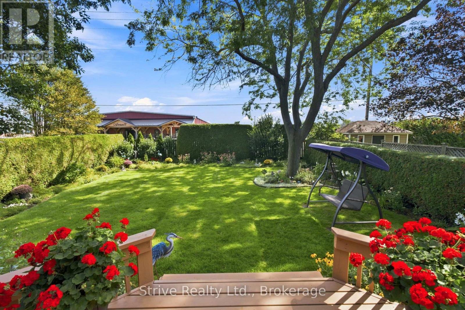 132 East House Crescent, Cobourg, Ontario  K9A 5K5 - Photo 44 - X13797622